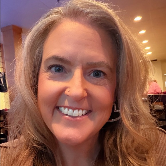 leeann0424